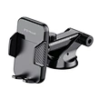 windshield phone mount